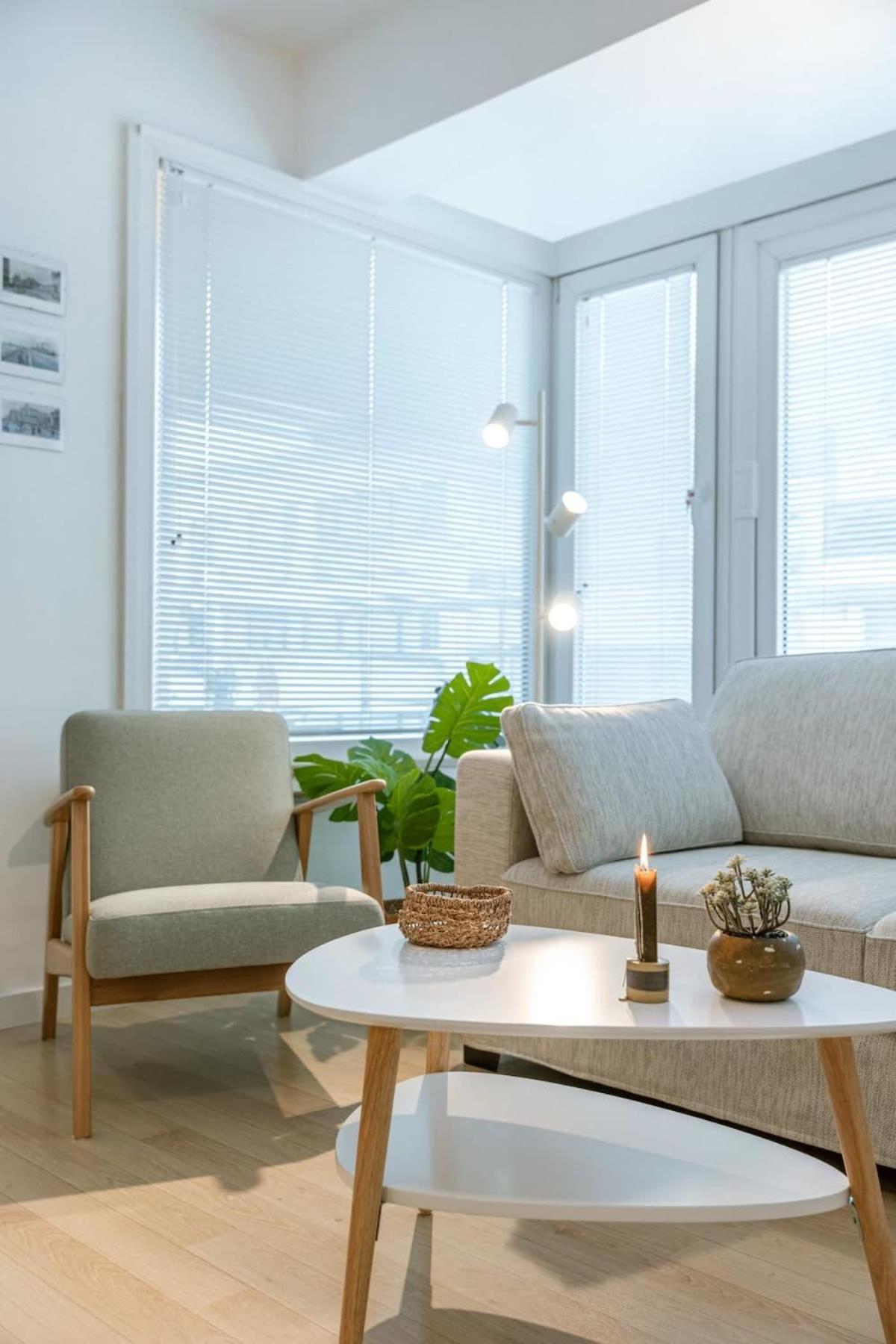 Bright Studio Near The Sea أوستيند المظهر الخارجي الصورة